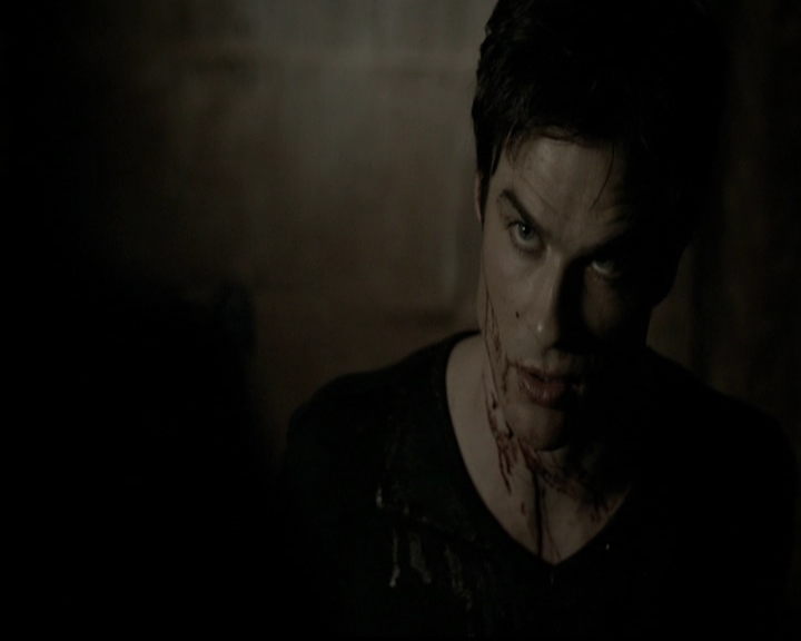 VampireDiariesWorld-dot-org_5x14NoExit2103.jpg