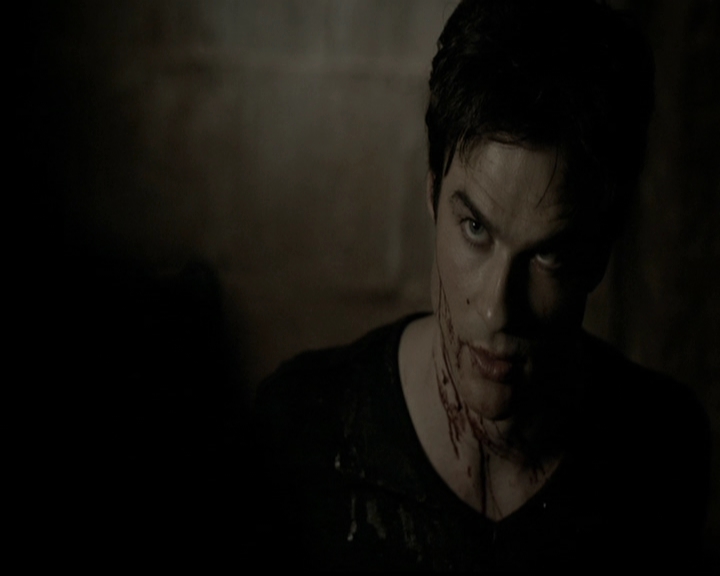 VampireDiariesWorld-dot-org_5x14NoExit2104.jpg