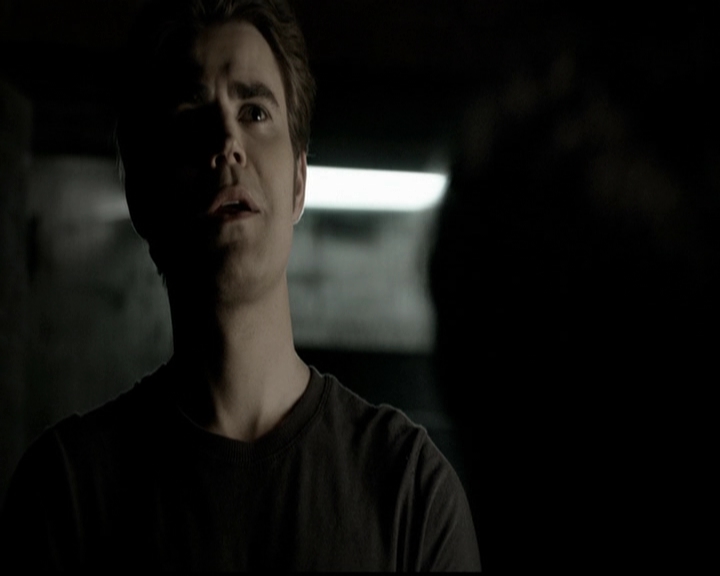 VampireDiariesWorld-dot-org_5x14NoExit2105.jpg