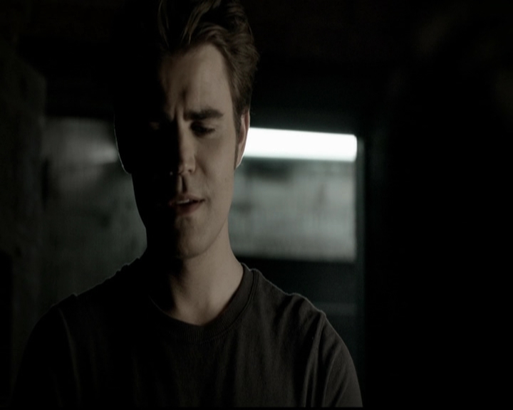 VampireDiariesWorld-dot-org_5x14NoExit2108.jpg