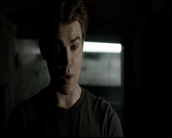 VampireDiariesWorld-dot-org_5x14NoExit2109.jpg