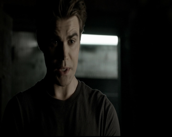 VampireDiariesWorld-dot-org_5x14NoExit2110.jpg