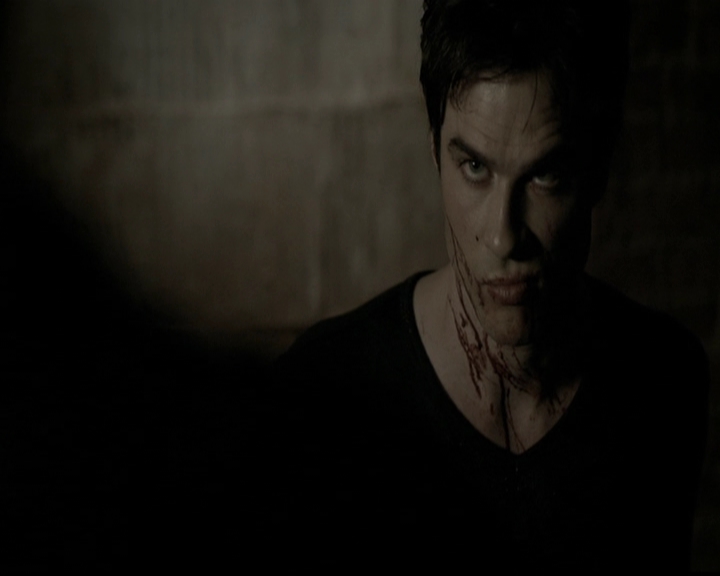 VampireDiariesWorld-dot-org_5x14NoExit2111.jpg