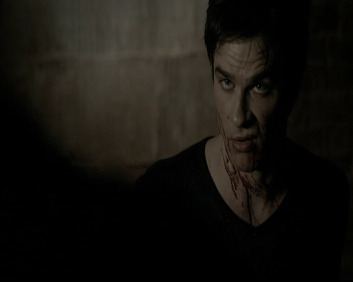 VampireDiariesWorld-dot-org_5x14NoExit2112.jpg