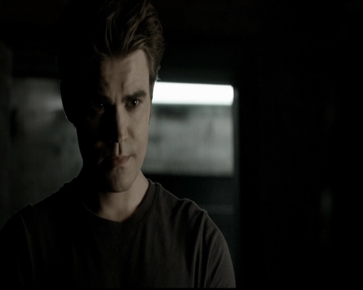 VampireDiariesWorld-dot-org_5x14NoExit2114.jpg