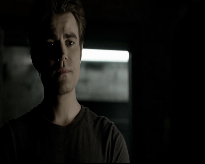 VampireDiariesWorld-dot-org_5x14NoExit2115.jpg