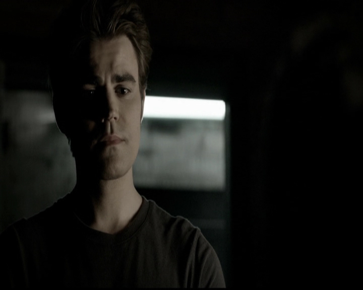 VampireDiariesWorld-dot-org_5x14NoExit2116.jpg