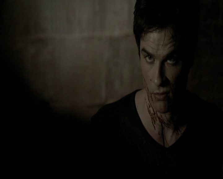 VampireDiariesWorld-dot-org_5x14NoExit2117.jpg