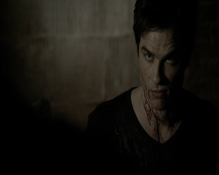 VampireDiariesWorld-dot-org_5x14NoExit2118.jpg