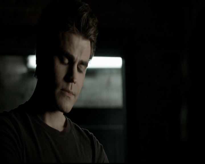 VampireDiariesWorld-dot-org_5x14NoExit2119.jpg