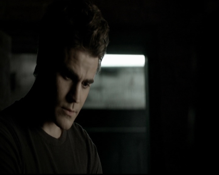 VampireDiariesWorld-dot-org_5x14NoExit2120.jpg