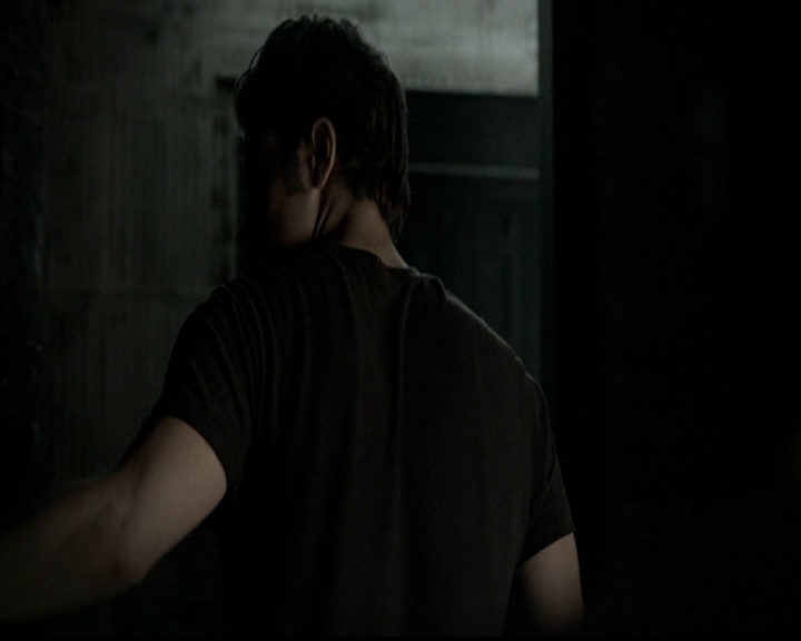 VampireDiariesWorld-dot-org_5x14NoExit2122.jpg