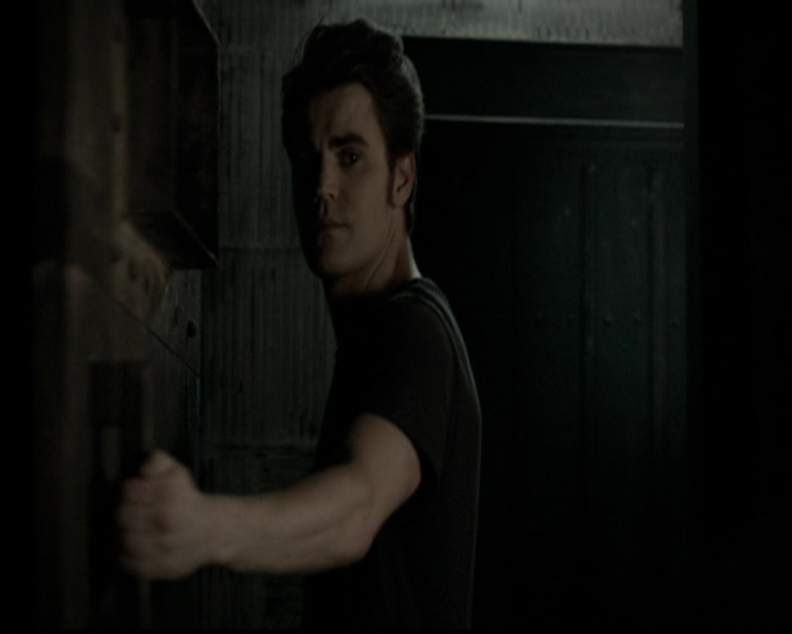 VampireDiariesWorld-dot-org_5x14NoExit2123.jpg