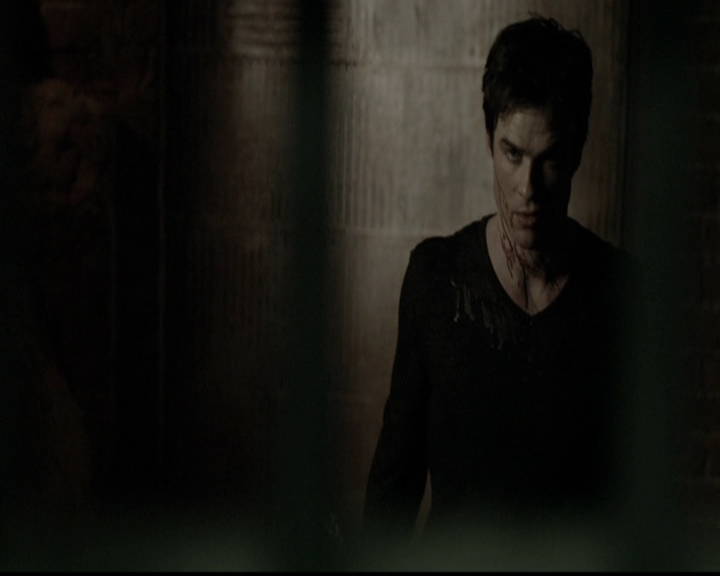 VampireDiariesWorld-dot-org_5x14NoExit2125.jpg