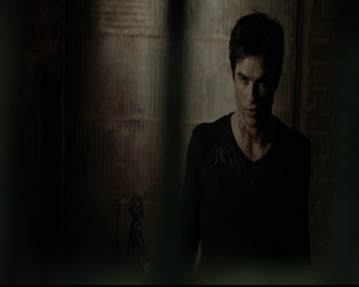 VampireDiariesWorld-dot-org_5x14NoExit2126.jpg