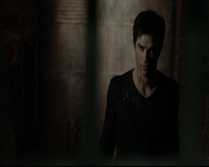 VampireDiariesWorld-dot-org_5x14NoExit2127.jpg