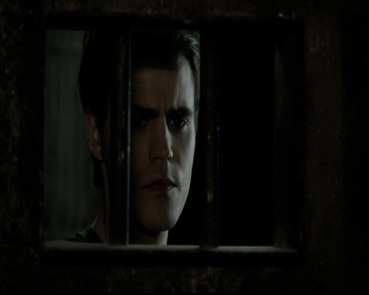 VampireDiariesWorld-dot-org_5x14NoExit2129.jpg