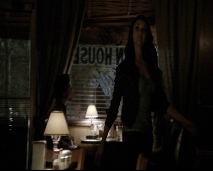 VampireDiariesWorld-dot-org_5x14NoExit2142.jpg