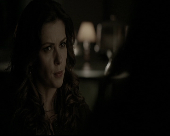 VampireDiariesWorld-dot-org_5x14NoExit2150.jpg