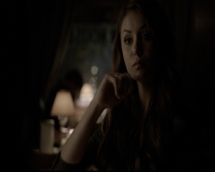 VampireDiariesWorld-dot-org_5x14NoExit2151.jpg