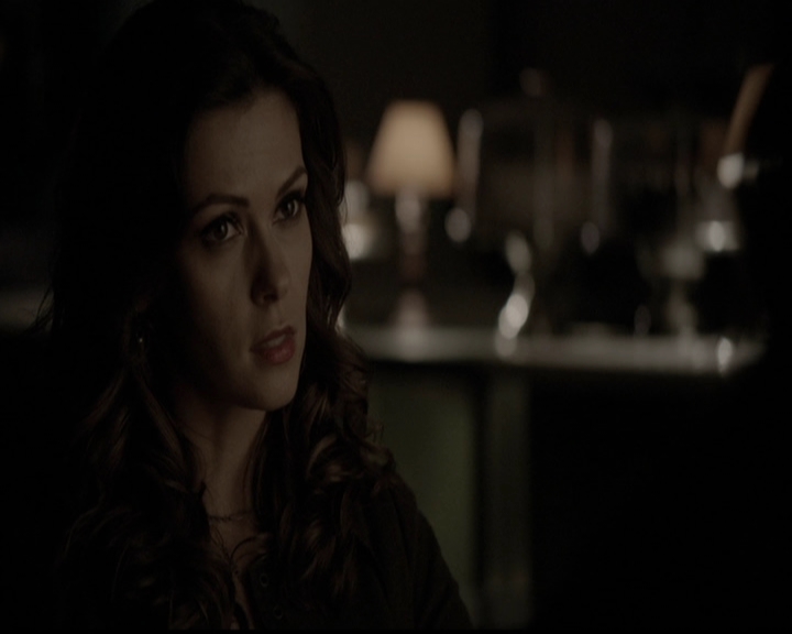 VampireDiariesWorld-dot-org_5x14NoExit2152.jpg