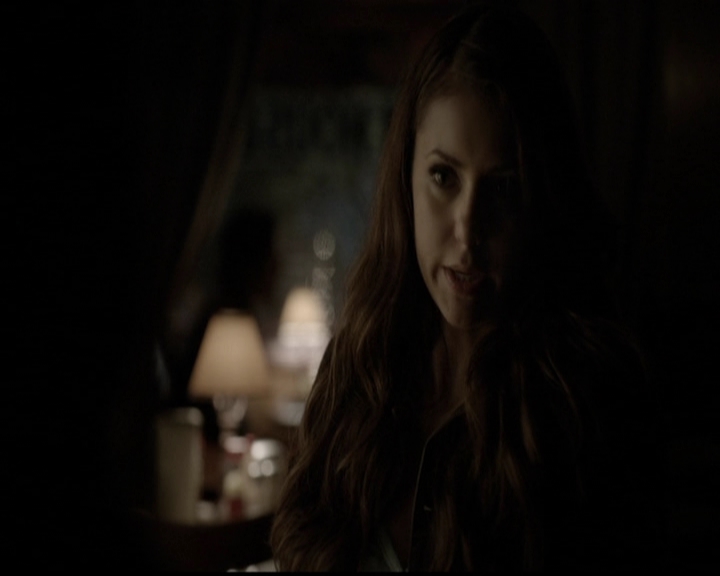 VampireDiariesWorld-dot-org_5x14NoExit2153.jpg