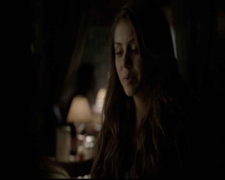 VampireDiariesWorld-dot-org_5x14NoExit2155.jpg