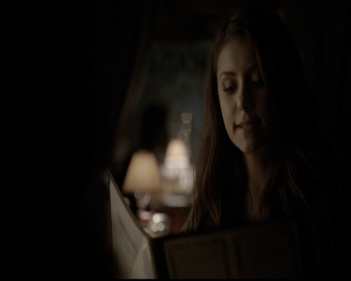 VampireDiariesWorld-dot-org_5x14NoExit2156.jpg