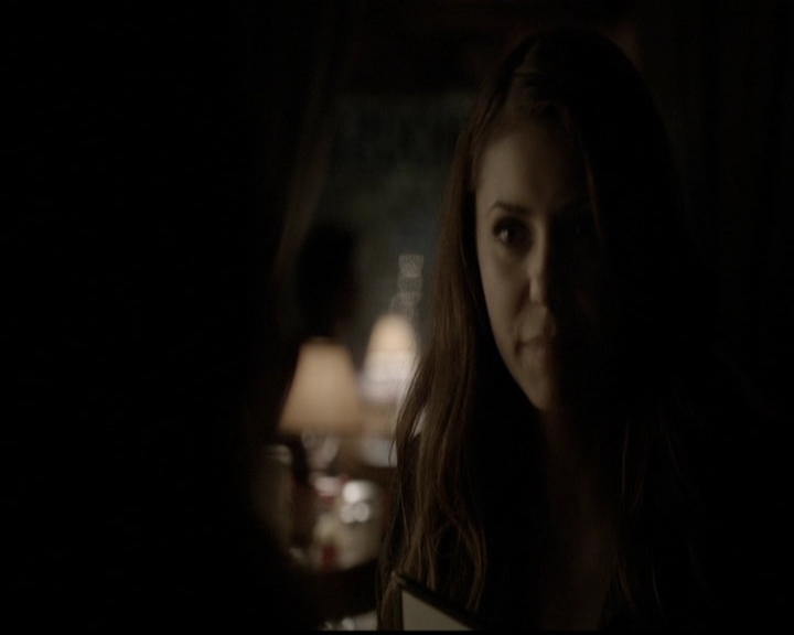 VampireDiariesWorld-dot-org_5x14NoExit2157.jpg