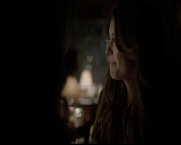 VampireDiariesWorld-dot-org_5x14NoExit2158.jpg