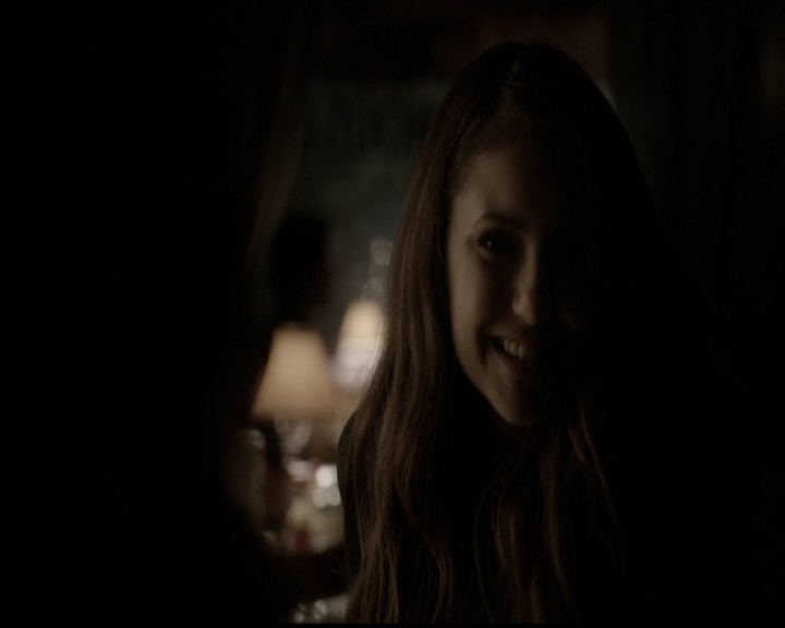 VampireDiariesWorld-dot-org_5x14NoExit2159.jpg