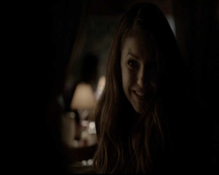 VampireDiariesWorld-dot-org_5x14NoExit2160.jpg