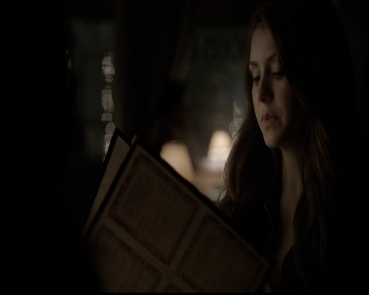 VampireDiariesWorld-dot-org_5x14NoExit2162.jpg