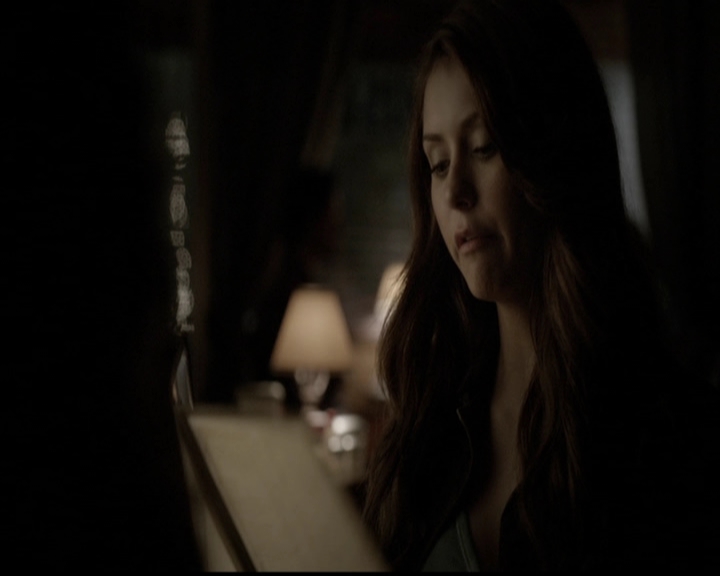 VampireDiariesWorld-dot-org_5x14NoExit2163.jpg