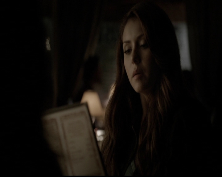 VampireDiariesWorld-dot-org_5x14NoExit2164.jpg