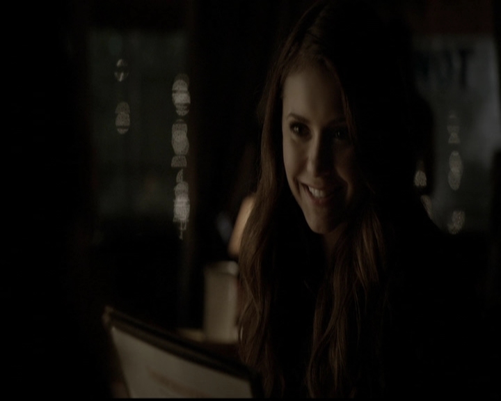 VampireDiariesWorld-dot-org_5x14NoExit2182.jpg