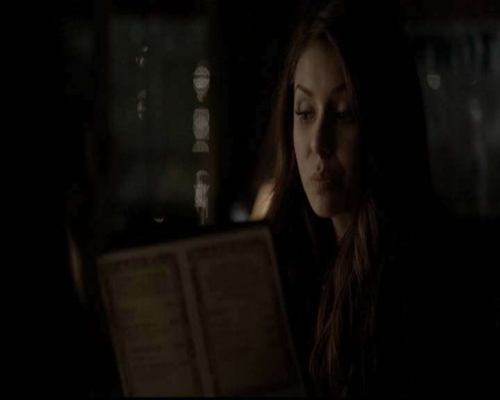 VampireDiariesWorld-dot-org_5x14NoExit2186.jpg