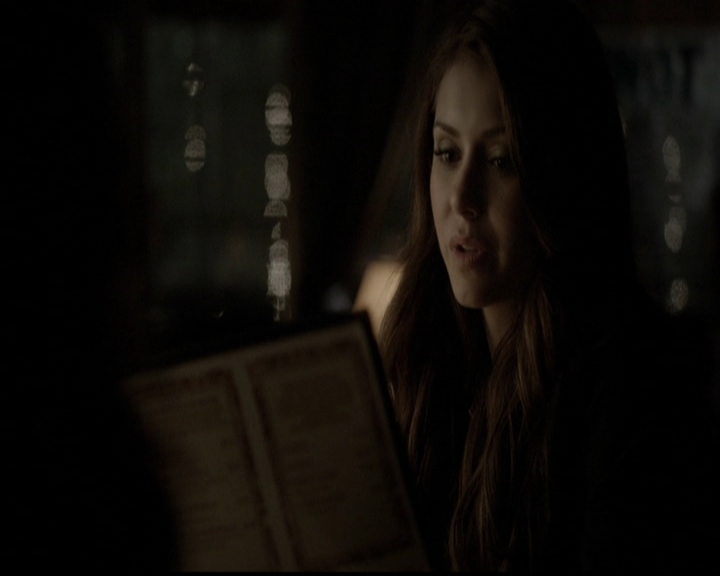 VampireDiariesWorld-dot-org_5x14NoExit2187.jpg