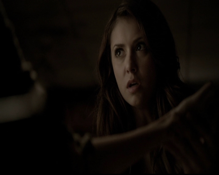 VampireDiariesWorld-dot-org_5x14NoExit2207.jpg