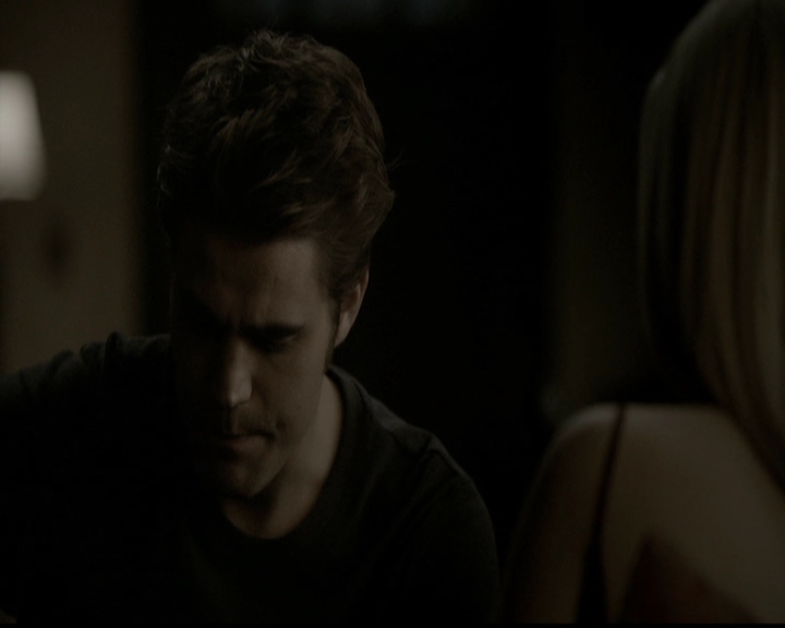 VampireDiariesWorld-dot-org_5x14NoExit2252.jpg