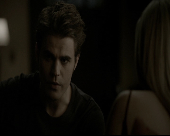 VampireDiariesWorld-dot-org_5x14NoExit2253.jpg