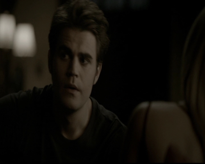 VampireDiariesWorld-dot-org_5x14NoExit2276.jpg