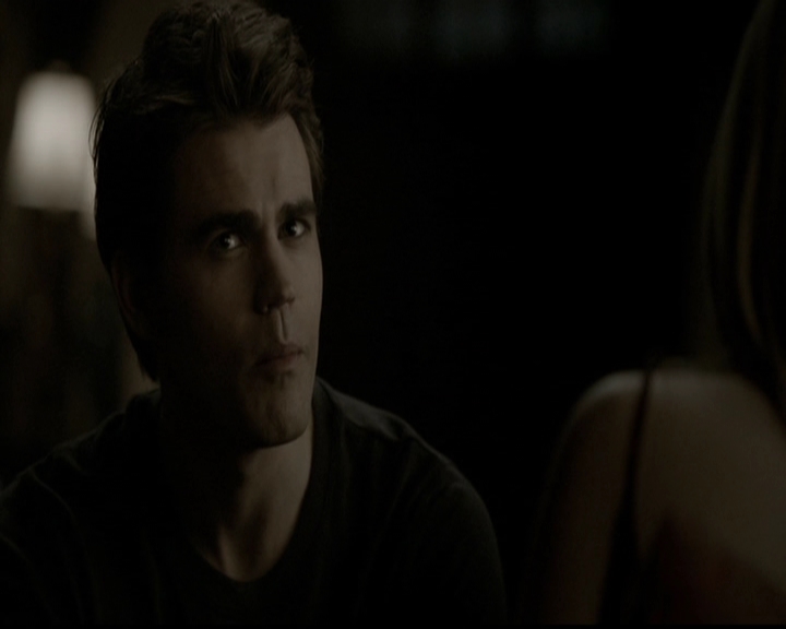 VampireDiariesWorld-dot-org_5x14NoExit2285.jpg