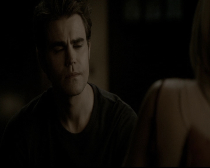 VampireDiariesWorld-dot-org_5x14NoExit2304.jpg