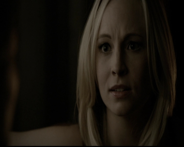 VampireDiariesWorld-dot-org_5x14NoExit2319.jpg