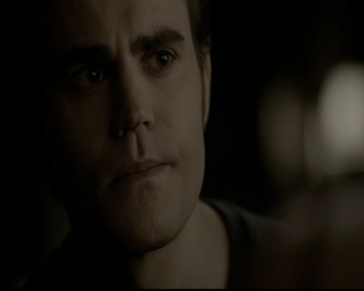 VampireDiariesWorld-dot-org_5x14NoExit2320.jpg