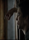 VampireDiariesWorld-dot-org_5x14NoExit0070.jpg