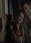 VampireDiariesWorld-dot-org_5x14NoExit0072.jpg