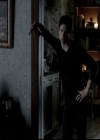 VampireDiariesWorld-dot-org_5x14NoExit0079.jpg