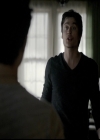 VampireDiariesWorld-dot-org_5x14NoExit0084.jpg